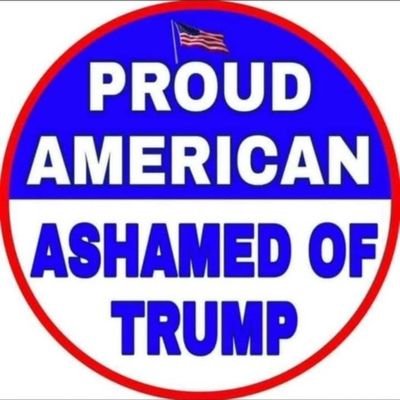 j_austintx1's profile picture. Living and Loving Life in Austin TX