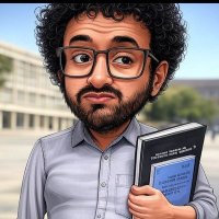 Analfabeto funcional (@funcionalanalfa) 's Twitter Profile Photo Analfabeto funcional (@funcionalanalfa) 's Twitter Profile Photo