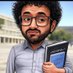 Analfabeto funcional (@funcionalanalfa) Twitter profile photo Analfabeto funcional (@funcionalanalfa) Twitter profile photo