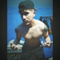 Oldrich Novy (@fgenesect) 's Twitter Profile