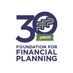 FFP (@powerprobono) Twitter profile photo FFP (@powerprobono) Twitter profile photo
