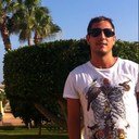 daniel warner - @danw314 - Twitter