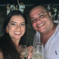 Abrahão Climaco (@abrahaocli) 's Twitter Profile
