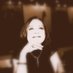 RIX (@rtrzizi) Twitter profile photo RIX (@rtrzizi) Twitter profile photo