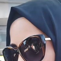 SEMA (@sema55443322) Twitter profile photo