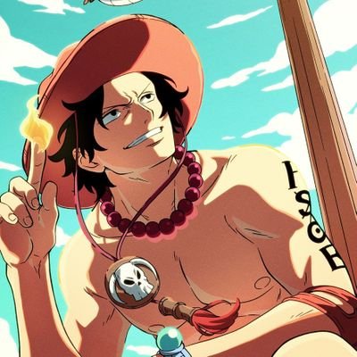 munna_baji's profile picture. TATAKAE!