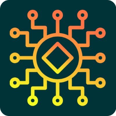 FlxTime_Official Profile