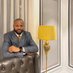 Bonheur Muamba 4 🇨🇩 (@bonheurmuamba4) Twitter profile photo Bonheur Muamba 4 🇨🇩 (@bonheurmuamba4) Twitter profile photo