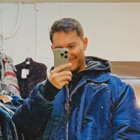 engineer monster (@viccsmind) 's Twitter Profile Photo