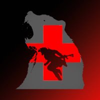 Primal Risk (@primalrisk) Twitter profile photo