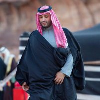 الشمري (@alshamerry2012) 's Twitter Profile