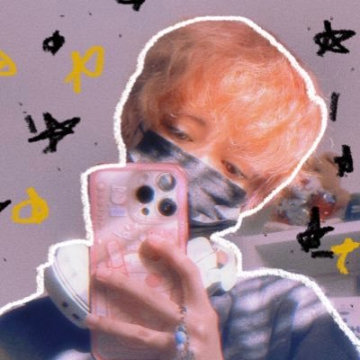 ericsbadcold's profile picture. side account and backup for @insanityeric! also an alter talk space. ❤️💜💚🧡.