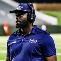 Coach Hearn (@hearn_coach) 's Twitter Profile Photo Coach Hearn (@hearn_coach) 's Twitter Profile Photo
