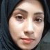 rupa babui (@akhiakther19972) Twitter profile photo rupa babui (@akhiakther19972) Twitter profile photo