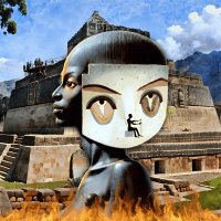 jjx0302 (@stolte2711) 's Twitter Profile