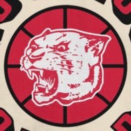 Telling the past, present, and future story of the Houston Cougars. No trolling here, just truth. You might actually learn something. #GoCoogs #ForTheCity