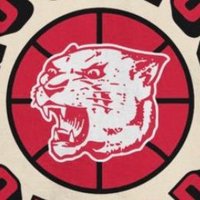 Cougar Guardian (@cougarguardian) 's Twitter Profile Photo Cougar Guardian (@cougarguardian) 's Twitter Profile Photo