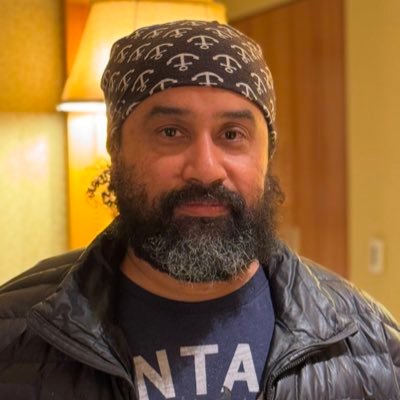 Sulaiman Alhasawi Profile