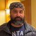 Sulaiman Alhasawi (@alhasawi) Twitter profile photo Sulaiman Alhasawi (@alhasawi) Twitter profile photo