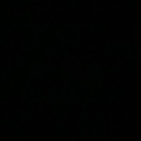 .... (@hotpy025) 's Twitter Profile
