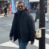 Ahmed Rashid Tahnoon بوطحنون🖤🤍🐅 (@ahmed_tahnoon) 's Twitter Profile Photo