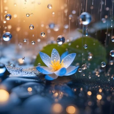 PinkRain3003's profile picture. Live🎊Laugh😂Love💚