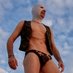 ๐ ๐ช๐ฆBarcelona 11-21 Apr/Torremolinos 23-26 Apr (@lucasversxxx) Twitter profile photo ๐ ๐ช๐ฆBarcelona 11-21 Apr/Torremolinos 23-26 Apr (@lucasversxxx) Twitter profile photo