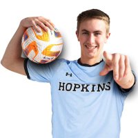 Connor Wilkes (@connorwilkes06) 's Twitter Profile