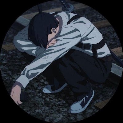 mattg6967's profile picture. 