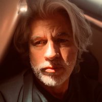 Hector Fernandez (@sootswiinic) 's Twitter Profile