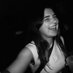 Garazi Ubiria (@garaziubiria) Twitter profile photo Garazi Ubiria (@garaziubiria) Twitter profile photo