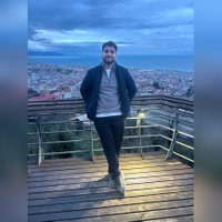 M. Burak ALTUN (@mba_3584) 's Twitter Profile Photo M. Burak ALTUN (@mba_3584) 's Twitter Profile Photo