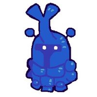 SIR ARTIST OF PIXEL (@cribbin_) 's Twitter Profile