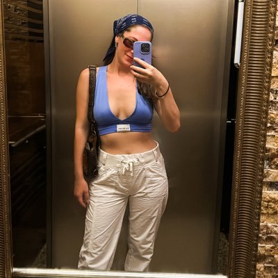 glshckr1's profile picture. 