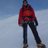 brommers2104's profile image