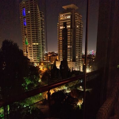 gurbuzumit44403's profile picture. 