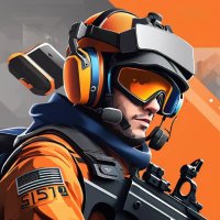 Ian Intelli (@ian_1ntel) 's Twitter Profile Photo