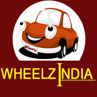 Wheelz India commenced operations in 2012 with the Idea of bringing affordable Intercity car rental services and Transfers services to the travelers.
