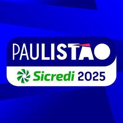 Twitter oficial do Maior Estadual do Brasil - Reino de Pelé👑⚽️