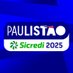 Paulistão (@paulistao) Twitter profile photo Paulistão (@paulistao) Twitter profile photo