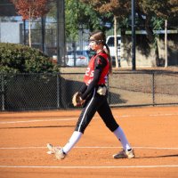 Avery Garthus (@averygarthus) 's Twitter Profile