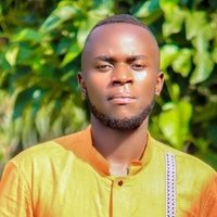 HAGENIMANA Innocent (@haginnocent) 's Twitter Profile