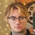 Nico (@nicookapi) Twitter profile photo Nico (@nicookapi) Twitter profile photo