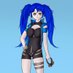 Amelia00 (@alice00547) Twitter profile photo Amelia00 (@alice00547) Twitter profile photo