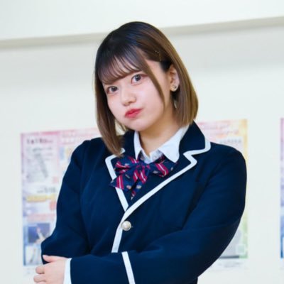あやね⏰(まちあわせまつりっこガールズ)さんのプロフィール画像