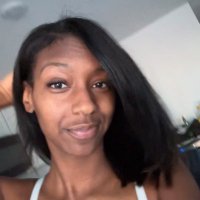 STEPHANIENE’COLE✨ (@stephanienecol3) 's Twitter Profile