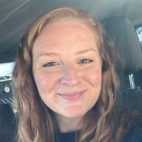 Abby Taylor (@atayloram) 's Twitter Profile