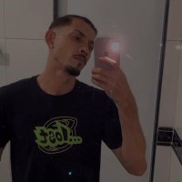 Marin (@qmariio) 's Twitter Profile