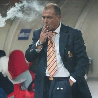 MerttSelimm's profile picture. 