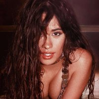 Kskr (@kskr75598429) 's Twitter Profile Photo